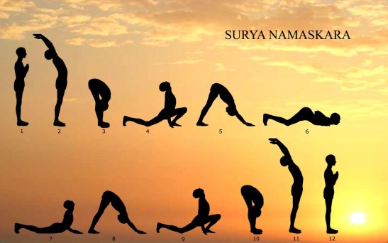ac25f-yoga-sun-salutation-surya-namaskar2