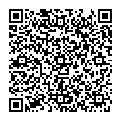 barcode.eged-soft.com