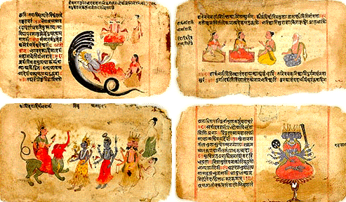 vedas2