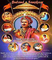 1480714_407024176097975_1110962448_n