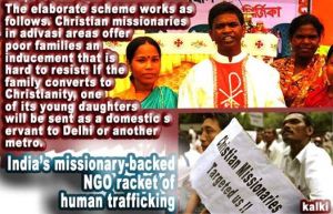 1560395_633901713311520_846840293_n