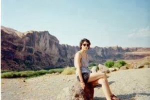 Kejriwal-Indias-biggest-Scam-Images-10