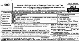 Kejriwal-Indias-biggest-Scam-Images-6