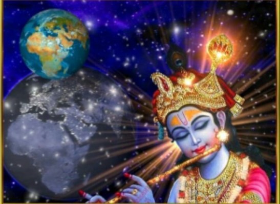 33 crore deva in Hinduism? Correct concept is 33 Koti Deva-explained ...