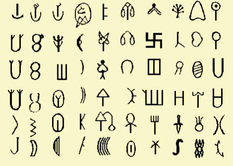 Understanding Indus Valley Script.Imge.jpg.
