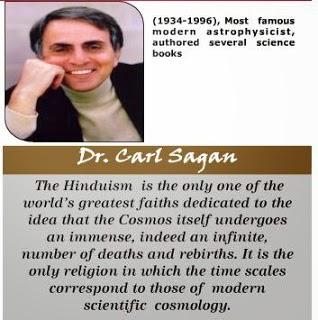 b49a1-saganuniverseea