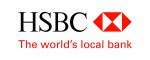HSBC Bank, Geneva, Switzerland