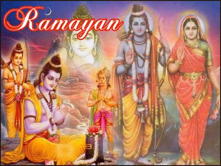 26006-ramayan