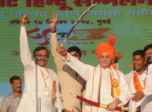 15TH_TOGADIA_2244102f