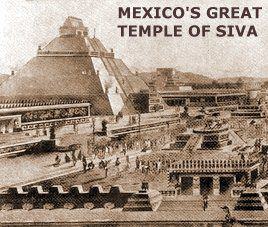 Shiva Temple in Mexico.jpg