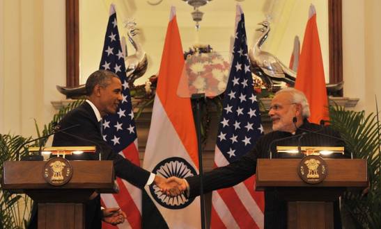 "Mod-Obama-Hand-Shake-India"