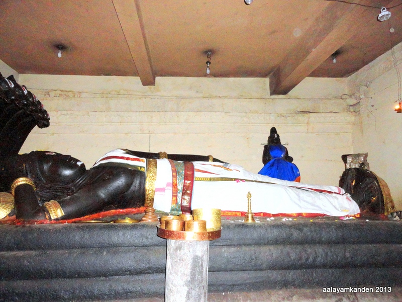 Sleeping Rama Image .jpg