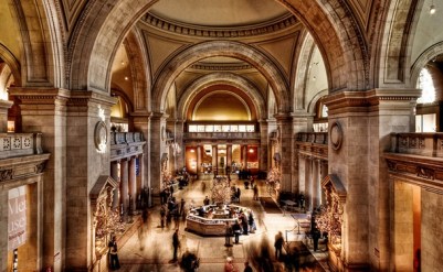 Metropolitan-Museum-of-Art