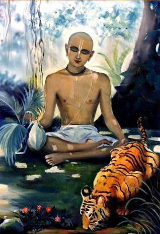 11150680_976284149071229_332185812985010404_n