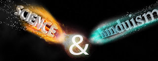 475b6-science-and-hinduism-2