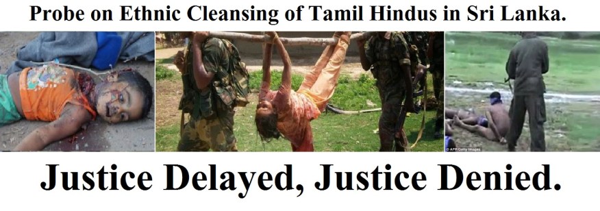 Probe on Killing Fields in SL