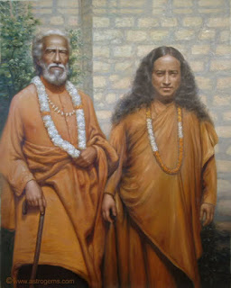 paramahansa-yogananda-swami-sri-yukteswar