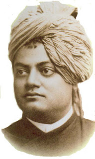 Swami_Vivekananda