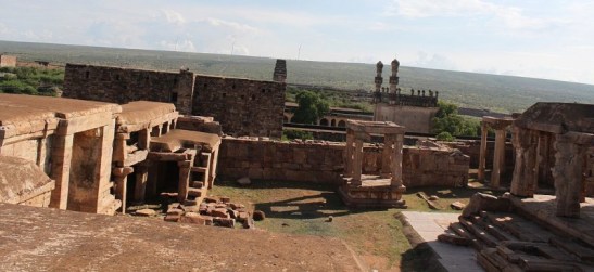 1280px-The_Panorama_Gandikota-800x368
