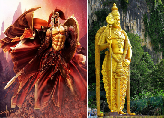 ares-and-murugan-1024x734