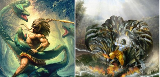 krishnanhercules-1024x496