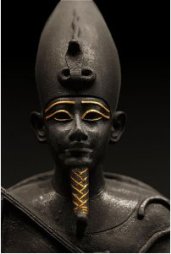 Osiris