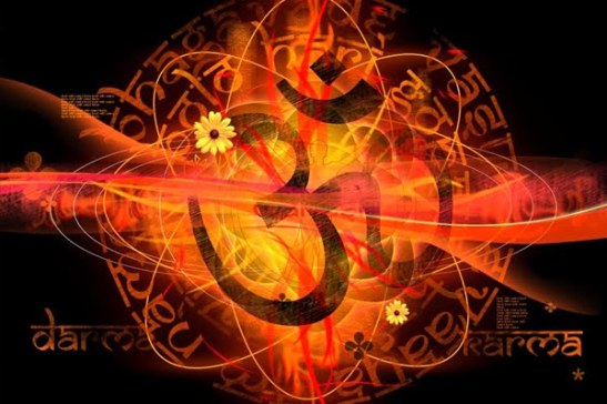 Vedic Gods Abstract ,Hinduism.jpg