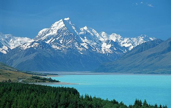 mt_cook_lake_pukaki