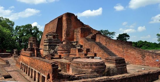 nalanda_university