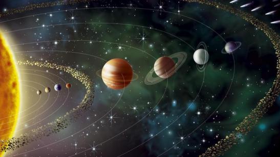 planets-dimensions-distances