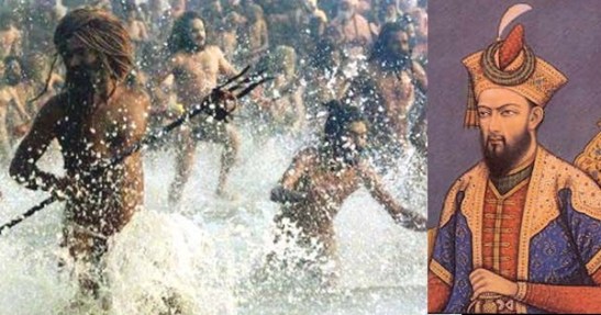 96AA2E73-C53E-4752-83AA-87CC06CD7D55